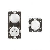  Pack de dmarrage Cliane with 