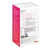  Pack de dmarrage Cliane with 