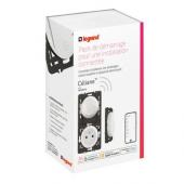  Pack de dmarrage Cliane with 