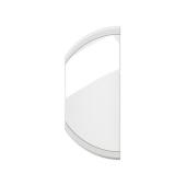  Enjoliveur C�liane MyHome sans 