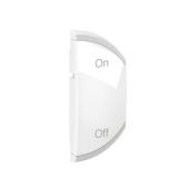  Enjoliveur C�liane MyHome marq 