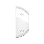  Enjoliveur C�liane MyHome marq 