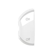  Enjoliveur C�liane MyHome marq 