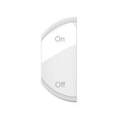  Enjoliveur C�liane MyHome marq 