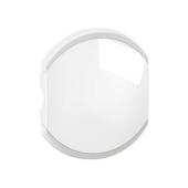  Enjoliveur C�liane MyHome sans 