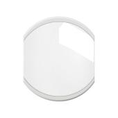  Enjoliveur C�liane MyHome sans 