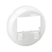  Enjoliveur C�liane MyHome d�te 