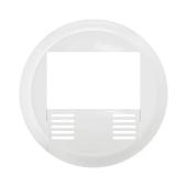  Enjoliveur C�liane MyHome d�te 