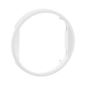  Bague C�liane pour enjoliveurs 