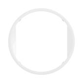  Bague C�liane pour enjoliveurs 