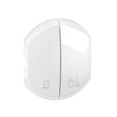  Enjoliveur commande Bus Ne pas 