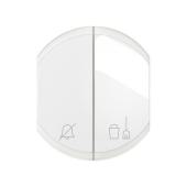  Enjoliveur commande Bus Ne pas 