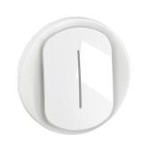  Enjoliveur permutateur � voyan 