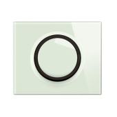  Enjoliveur m�canisme � anneau 