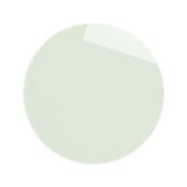  Enjoliveur m�canisme � anneau 