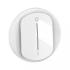  Enjoliveur interrupteur bipola 