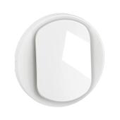  Enjoliveur inter ou va-et-vien 