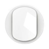  Enjoliveur inter ou va-et-vien 