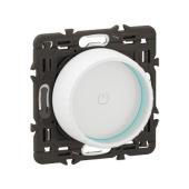  Variateur connect� Rotary C�li 