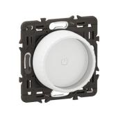  Variateur connect� Rotary C�li 