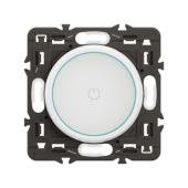  Variateur connect� Rotary C�li 