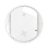  Enjoliveur commande VMC sans f 