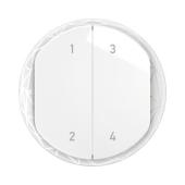  Enjoliveur commande 4 sc�nario 