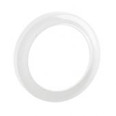  Enjoliveur prise connecte Cl 