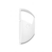  Enjoliveur Cliane MyHome marq 