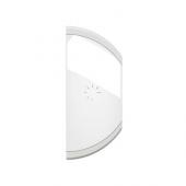  Enjoliveur Cliane MyHome marq 