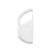  Enjoliveur Cliane MyHome marq 