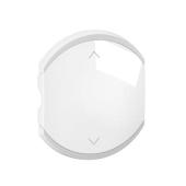  Enjoliveur C�liane MyHome marq 