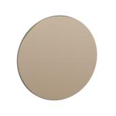  Enjoliveur m�canisme � anneau 