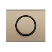  Enjoliveur m�canisme � anneau 