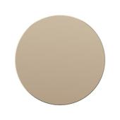  Enjoliveur m�canisme � anneau 