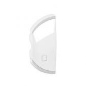  Enjoliveur Cliane MyHome marq 