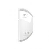  Enjoliveur Cliane MyHome marq 