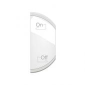  Enjoliveur Cliane MyHome marq 