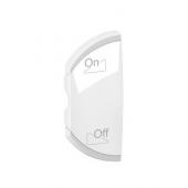  Enjoliveur Cliane MyHome marq 