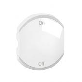  Enjoliveur Cliane MyHome marq 