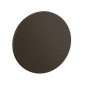  Enjoliveur m�canisme � anneau 