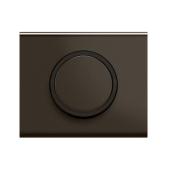  Enjoliveur m�canisme � anneau 