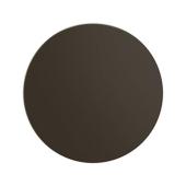  Enjoliveur m�canisme � anneau 