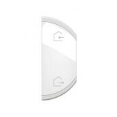  Enjoliveur Cliane MyHome marq 