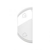  Enjoliveur Cliane MyHome marq 