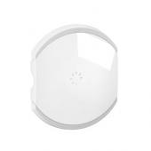  Enjoliveur Cliane MyHome marq 