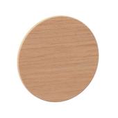  Enjoliveur m�canisme � anneau 