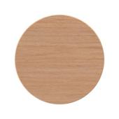  Enjoliveur m�canisme � anneau 