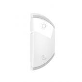  Enjoliveur Cliane MyHome marq 