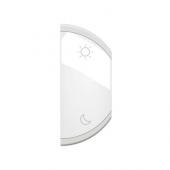  Enjoliveur Cliane MyHome marq 